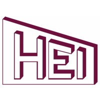 Highland Engineering logo